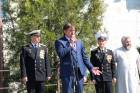 torzhestvennaya_chastj_prohozhdenie_lichnogo_sostava_garnizona_koncert_09_05_2016_18_web_18